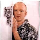 Jimmy Somerville - Can't Take My Eyes Off Of You